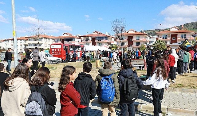 kent-lokantasi-ogrenci-otobusleri-tatile-girdi-baskan-sengelden-ogrencilere-tatil-mesaji.jpg