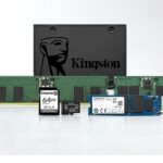 kingston-yeni-nesil-uygulamalar-icin-design-in-bellek-endustriyel-ssd-ve-gomulu-cozum-portfoyunu-one-cikariyor.jpg