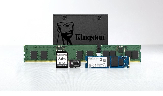 kingston-yeni-nesil-uygulamalar-icin-design-in-bellek-endustriyel-ssd-ve-gomulu-cozum-portfoyunu-one-cikariyor.jpg