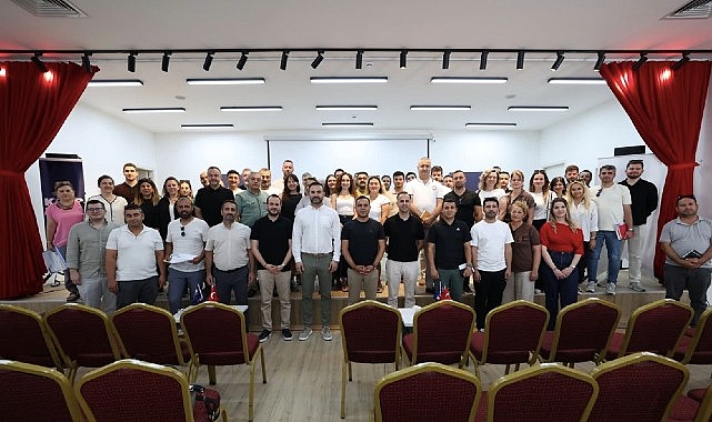 kiyi-ege-belediyeler-birligi-bolgesel-egitimleri-cesme-programi-tamamlandi.jpg