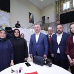 ko-mek-ilce-sergileri-dilovasi-ile-tamamlandi.jpg