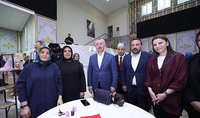 ko-mek-ilce-sergileri-dilovasi-ile-tamamlandi.jpg