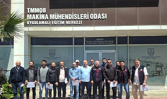 kocaeli-itfaiyesinde-guvenlik-farkindaligi-gucleniyor.jpg