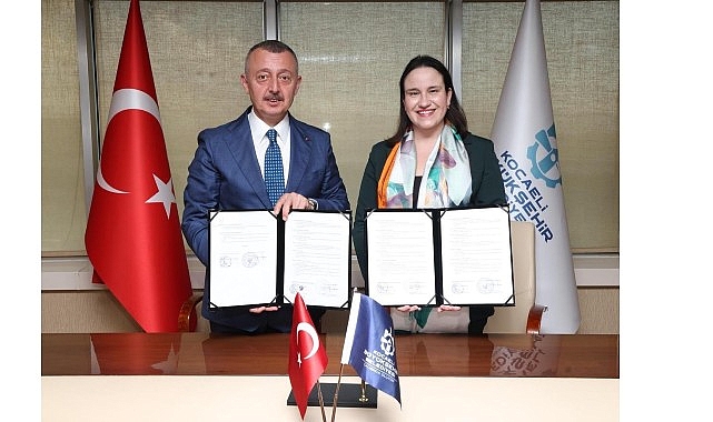 kocaeli-novo-sarajevo-ile-kardes-sehir-oldu.jpg