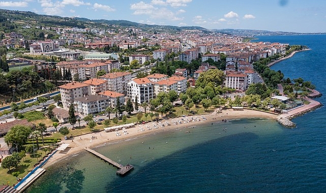 kocaeli-sahillerinde-yeni-ucret-tarifeleri-aciklandi.jpg