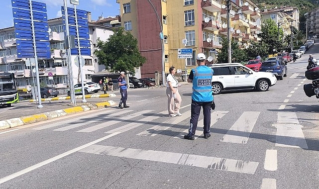 kocaeli-zabitasi-yksde-gencleri-yalniz-birakmadi.jpg
