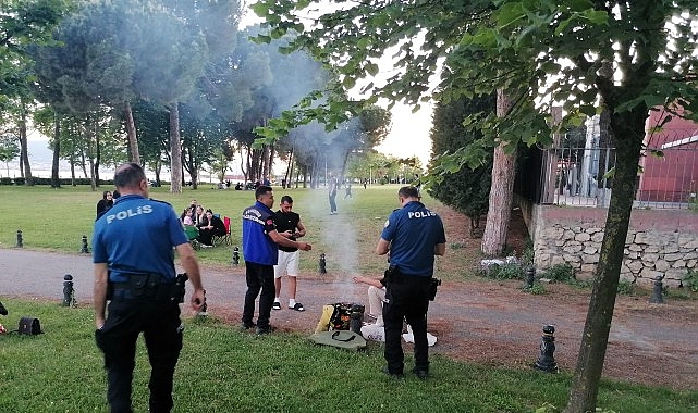 kocaelide-piknik-alanlari-denetim-altinda.jpg