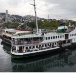 kocaelide-yaz-sezonunun-en-keyifli-rotasi-basliyor.jpg