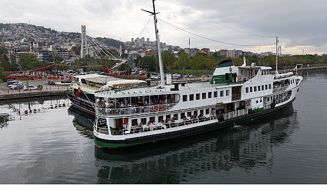 kocaelide-yaz-sezonunun-en-keyifli-rotasi-basliyor.jpg
