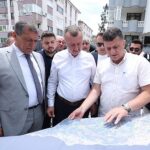 kocaelinin-altyapisi-bir-uctan-diger-uca-yenileniyor.jpg