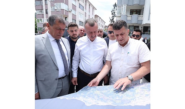 kocaelinin-altyapisi-bir-uctan-diger-uca-yenileniyor.jpg