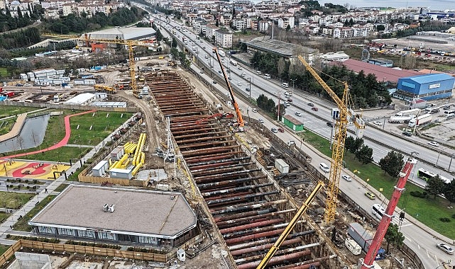 kocaelinin-gelecegi-derinlerde-sekilleniyor.jpg