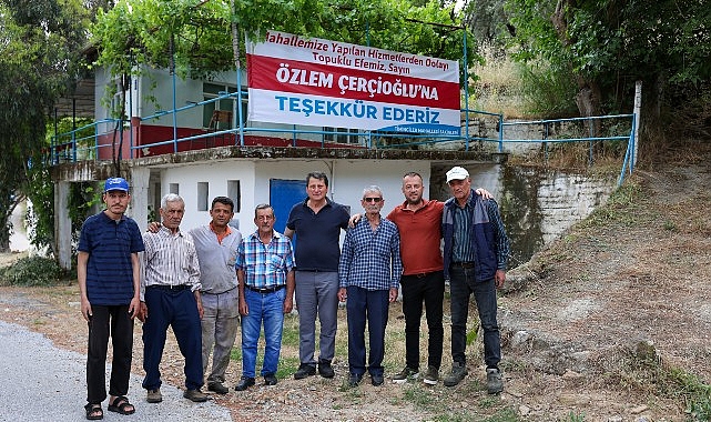 kocarli-muhtarlarindan-baskan-cerciogluna-hizmet-tesekkuru.jpg