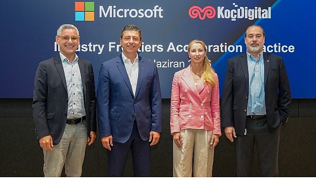 kocdigital-ve-microsofttan-turkiyenin-kuresel-rekabetteki-gucunu-arttiracak-yapay-zeka-hamlesi.jpg