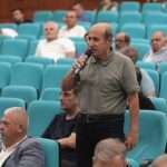 konak-meclisinden-alsancak-bolgesinde-k-planlarina-oy-birligi.jpg