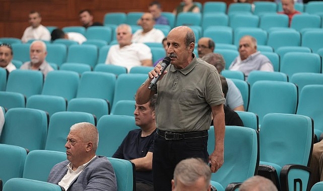 konak-meclisinden-alsancak-bolgesinde-k-planlarina-oy-birligi.jpg