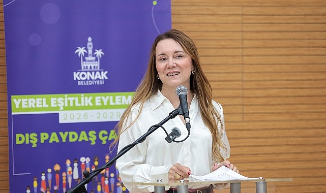konakin-yerel-esitlik-eylem-plani-ortak-akilla-sekilleniyor.jpg