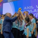 konya-akil-ve-zeka-oyunlarinda-ust-uste-3-kez-turkiye-sampiyonu-oldu.jpg
