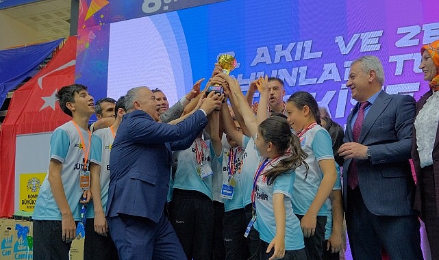 konya-akil-ve-zeka-oyunlarinda-ust-uste-3-kez-turkiye-sampiyonu-oldu.jpg
