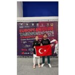 konya-buyuksehir-belediyesporlu-emine-rana-adiguzel-avrupa-ucuncusu-oldu.jpg