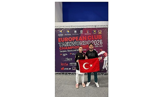 konya-buyuksehir-belediyesporlu-emine-rana-adiguzel-avrupa-ucuncusu-oldu.jpg