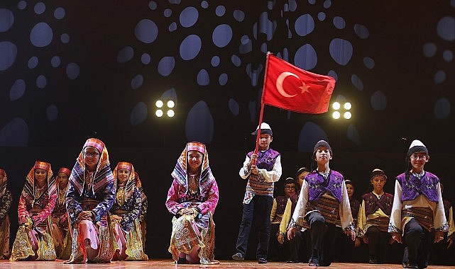 konya-buyuksehir-halk-oyunlari-soleninde-heyecan-basliyor.jpg