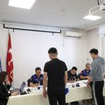 konya-buyuksehirde-zabita-memuru-alimi-icin-basvurular-devam-ediyor.jpg