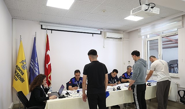 konya-buyuksehirde-zabita-memuru-alimi-icin-basvurular-devam-ediyor.jpg
