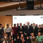 konya-buyuksehirin-vefa-umresi-cekilisinde-duygu-dolu-anlar-yasandi.jpg