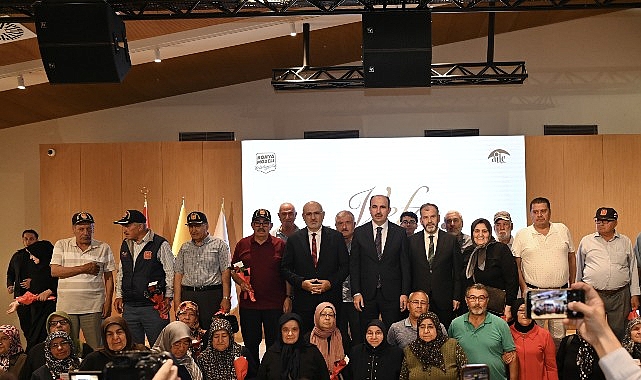 konya-buyuksehirin-vefa-umresi-cekilisinde-duygu-dolu-anlar-yasandi.jpg
