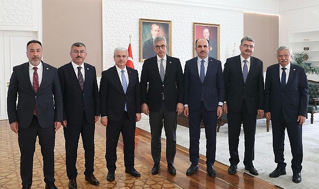 konya-heyeti-ve-baskan-altay-ankarada-cesitli-ziyaretler-gerceklestirdi.jpg