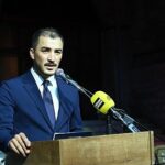 konyanin-darulmulk-olusunun-929-yil-donumu-kutlandi.jpg