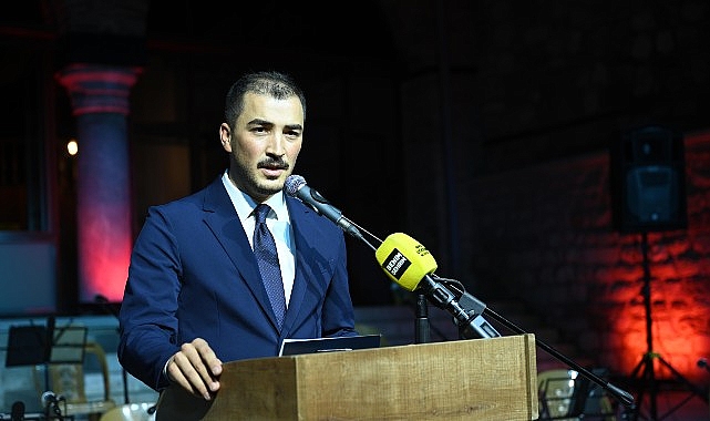konyanin-darulmulk-olusunun-929-yil-donumu-kutlandi.jpg