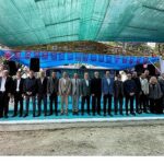 konyanin-manevi-onderlerinden-ladikli-ahmet-hudai-vefatinin-57-yil-donumunde-anildi.jpg