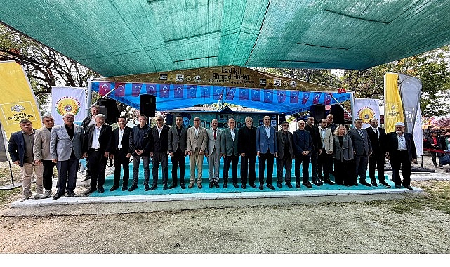 konyanin-manevi-onderlerinden-ladikli-ahmet-hudai-vefatinin-57-yil-donumunde-anildi.jpg