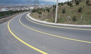 korfez-ilimtepe-baglanti-yolunda-2-etaba-hazirlik.jpg