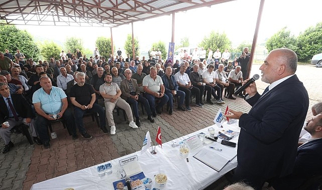 kozluda-vatandas-sordu-baskan-sandikci-cevapladi.jpg