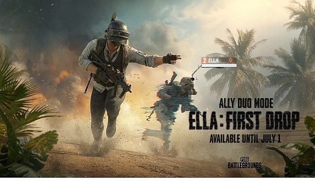 krafton-birlikte-oynanabilir-yapay-zeka-karakteri-pubg-allyin-beta-testini-baslatti.jpg