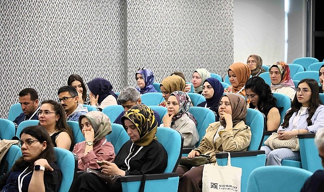 kto-karatay-universitesi-ev-sahipliginde-pdr-akademi-bulusmalari-duzenlendi.jpg