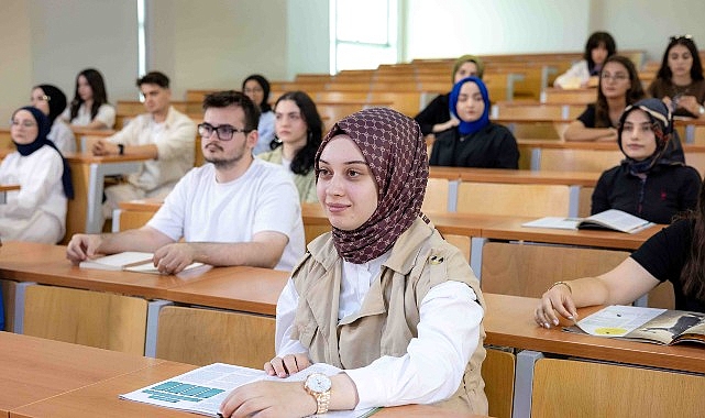kto-karatay-universitesi-uluslararasi-siralamalarda-yukselisini-surduruyor.jpg