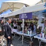 kucukcekmecede-bilim-senligi-duzenlendi.jpg