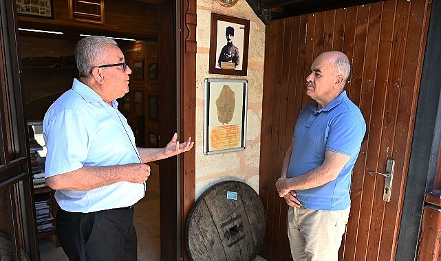 kultur-evine-anlamli-ziyaret.jpg