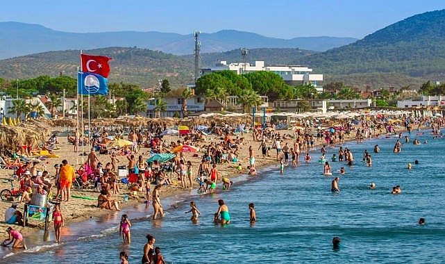 kurban-bayrami-tatilinde-burhaniyeye-yogun-ilgi.jpg