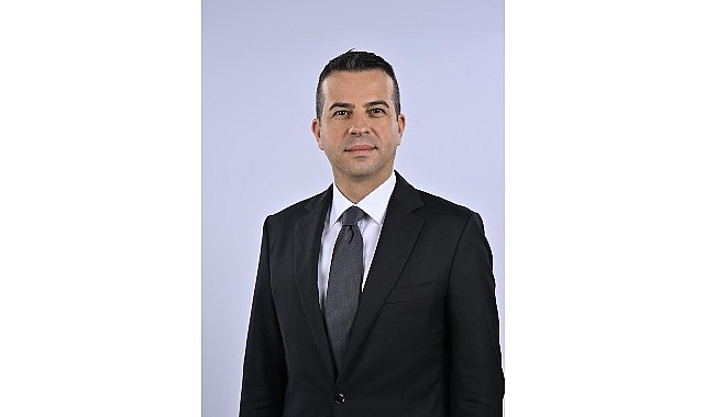 kuresel-gucu-ve-yerel-uzmanligi-ile-ihracatcinin-cozum-ortagi-qnb-turkiyeden-yeni-uygulama.jpg