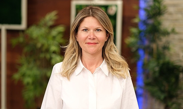 lgs-ve-yks-oncesi-uzmanlardan-kritik-uyarilar.jpg