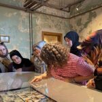 limada-kultur-sanat-ve-maneviyat-bir-arada.jpg