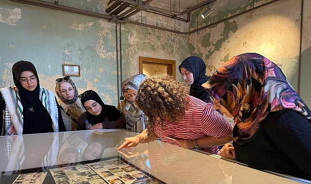 limada-kultur-sanat-ve-maneviyat-bir-arada.jpg