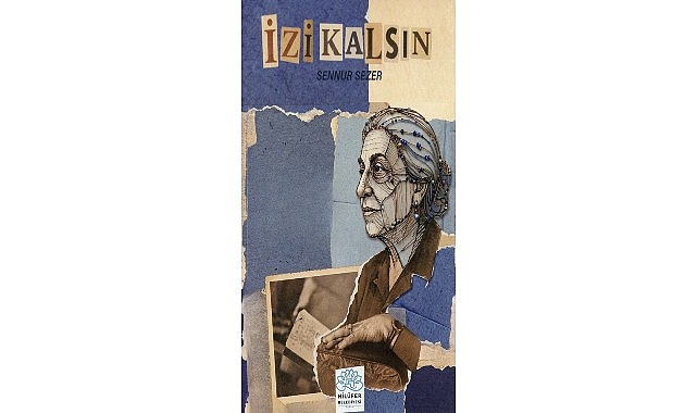 liselerarasi-kitap-kapagi-yarismasinda-kazananlar-belli-oldu.jpg