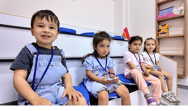 lokomotif-cocuk-koyu-lotusta-ilk-ders-heyecani.jpg