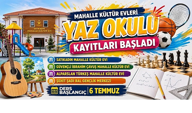 mahalle-kultur-evlerinde-yaz-okulu-heyecani-basliyor.jpg
